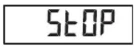SECA 653 - Setting up a wireless group (Lrn) - 8