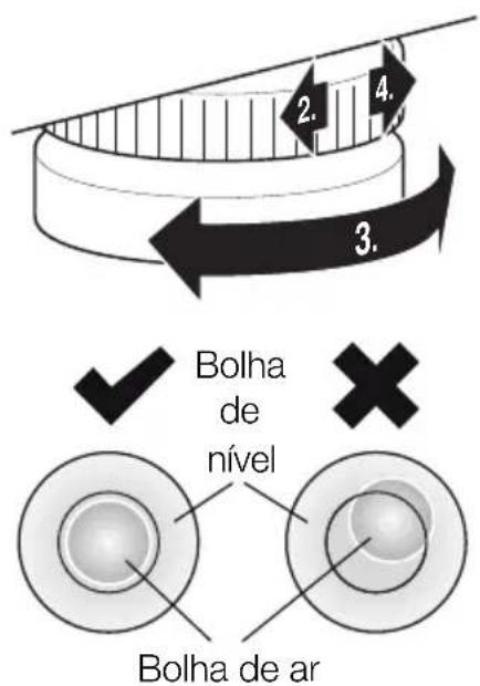 SECA 653 - ATENÇÂO! - 1