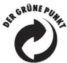 SECA 653 - MIT BRIEF UND SIEGEL - 5