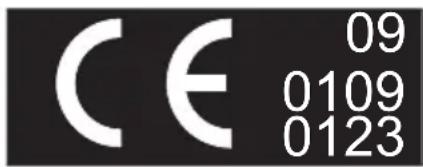 SECA 704 - MIT BRIEF UND SIEGEL - 3