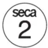 SECA 704 - Controle van de correcte inhoud van de ijkteller - 3