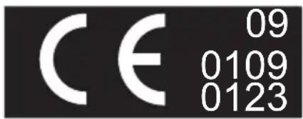 SECA 704 - GARANTERAT! - 3