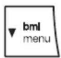 SECA 704 - Determine and evaluate body mass index (BMI) - 1
