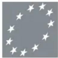 SECA 704 - TOUTES les garanties de qualité - 1