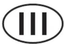 SECA 704 - GWARANCJA JAKOSCI - 2