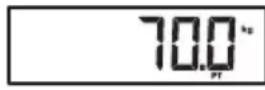 SECA 704 - NOTE: - 1