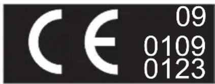 SECA 704 - FULL CERTIFICATION - 3