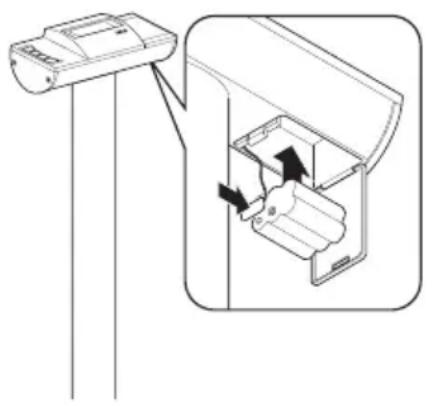 SECA 704 - TpOΦoδoσia pεúμaToc - 1