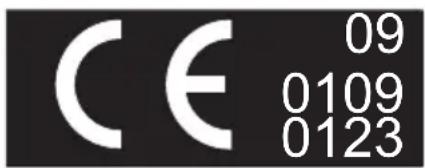 SECA 704 - MED BREV OG SEGL - 3