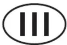 SECA 704 - MET OORKONDE EN ZEGEL - 2