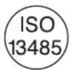 SECA 704 - FULL CERTIFICATION - 5