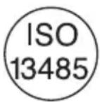 SECA 704 - MED BREV OG SEGL - 5