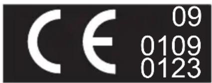 SECA 704 - TOUTES les garanties de qualité - 3