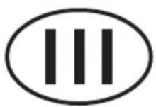 SECA 704 - CON LETTERERA E SIGILLO - 2