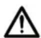 SECA 704 - AVISO! - 1