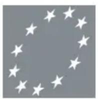 SECA 704 - FULL CERTIFICATION - 1