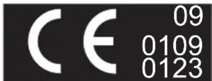 SECA 704 - CALIDAD GARANTIZADA - 3