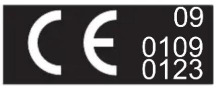 SECA 704 - M - 2