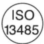 SECA 704 - MET OORKONDE EN ZEGEL - 5