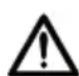 SECA 704 - Zasady bezpieczeniaowa obowychość w niniejszej instrukcjji obsglugi - 1