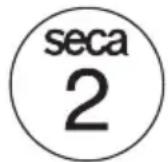 SECA 704 - Verificado o indice do controle de calibracao - 2
