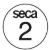 SECA 704 - Eichzahlerinhalt prufen - 3