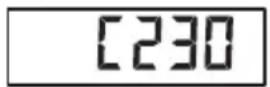 SECA 704 - Configurar grupo de comunicação via radio (Lrn) - 5