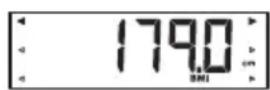 SECA 704 - Ppoooiopiooic kai aIooIoyon Ieiktn Maac ZomegaToC (BMI) - 2