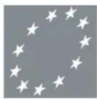 SECA 704 - MED BREV OG SEGL - 1