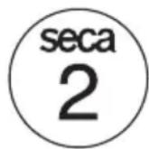 SECA 704 - Eλεγχος τιμής μετρητή βαθμονόμησς - 2