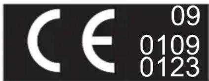 SECA 704 - CON LETTERERA E SIGILLO - 3