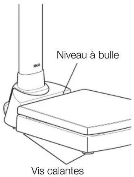 SECA 704 - Dommages corporels et matériels dus à des blocs d'alimentation inappropriés - 2