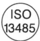 SECA 704 - DET LOVER VI HØJT OG HELLIGHT - 5