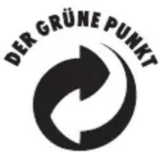 SECA 704 - MET OORKONDE EN ZEGEL - 6