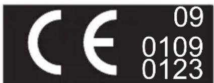 SECA 704 - MET OORKONDE EN ZEGEL - 3