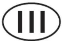 SECA 704 - CALIDAD GARANTIZADA - 2