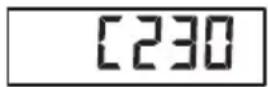 SECA 704 - Radioryhman luominen (Lrn) - 4