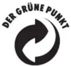 SECA 704 - TOUTES les garanties de qualité - 6