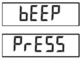SECA 704 - HENVISNING: - 1