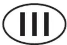 SECA 704 - MED BREV OG SEGL - 2