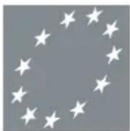 SECA 704 - MET OORKONDE EN ZEGEL - 1