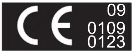 SECA 704 - GWARANCJA JAKOSCI - 3