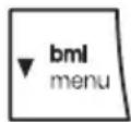 SECA 704 - Determine and evaluate body mass index (BMI) - 4