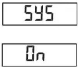 SECA 704 - NOTA: - 1