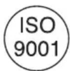 SECA 704 - MIT BRIEF UND SIEGEL - 4