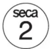 SECA 704 - Controllo del contentuto del contatore di taratura - 3
