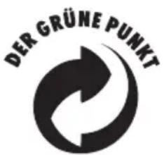 SECA 704 - CON LETTERERA E SIGILLO - 6