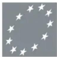 SECA 704 - DET LOVER VI HØJT OG HELLIGHT - 1