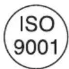 SECA 704 - FULL CERTIFICATION - 4