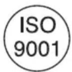 SECA 704 - GARANTERAT! - 4